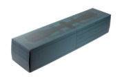Luneta celownicza Delta Optical Entry 4x32