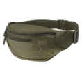 Nerka Magnum Sorbelt Olive 2l
