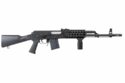 Karabin samopowtarzalny WBP Jack Tactical kal. 5,56×45 mm / .223 Rem