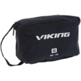 Raczki Viking Soltoro rozmiar L 42-44
