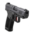 Pistolet Canik METE MC9 LS kal. 9x19 mm czarny 