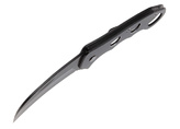 Nóż karambit składany BSH Adventure