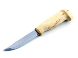 Nóż Marttiini Big Lynx Knife