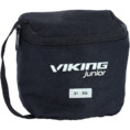 Raczki Viking Tolso Kids rozmiar 31-35