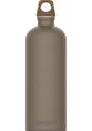 Butelka Sigg Traveller My Planet 1l Lighter Plain