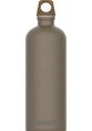 Butelka Sigg Traveller My Planet 1l Lighter Plain