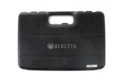 Pistolet Beretta 92X Performance Optic kal. 9X19 mm