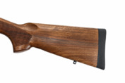 Strzelba samopowtarzalna SA-KA SK-2 K-106 kal. 12/76 lufa 18,5