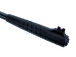 Wiatrówka karabinek Hatsan 95 Vortex kal. 4,5 mm plus luneta DO 3-9X40 AO MD
