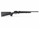 Karabinek CZ 457 VARMINT SYNTHETIC kal .22 LR 20