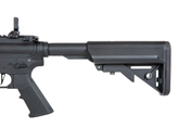 Karabin ASG Specna Arms SA-C04 Core
