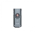 Latarka do kluczy LED Fenix E06R szara