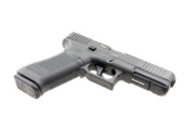 Pistolet RAM Glock 17 Gen.5 T4E kal .43 czarny