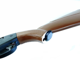 Wiatrówka Crosman 2100 Classic kal. 4,5 mm BB i Diabolo
