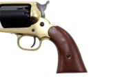 Rewolwer Pietta 1858 Remington New Texas kal.44 lufa 8 cali gładki