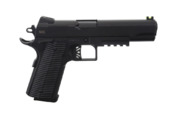 Wiatrówka pistolet CO2 Umarex Blamer kal. 4,46 mm