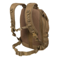 Plecak Helikon Edc Olive Green