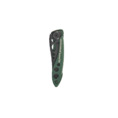 Nóż Leatherman Skeletool KBX OD Green Box Int