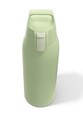 Butelka termiczna SIGG Shield One Eco Green 1l