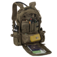 Plecak HELIKON DUST MkII - Cordura - MultiCam