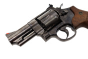 Wiatrówka rewolwer S&W M29 3