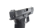 Pistolet Glock 17 Gen.6 OR kal. 9X19 mm