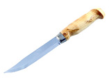 Nóż Marttiini Lynx Knife 139