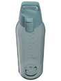 Butelka SIGG Total Color One Morning Blue 1,5L