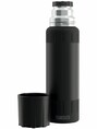 Termos SIGG Alpine Star Black 0,75L
