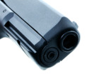 Pistolet ASG Glock 17 Gen.5 kal. 6 mm CO2 blow back