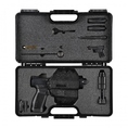 Pistolet Canik METE SFx PRO kal. 9x19 mm czarny