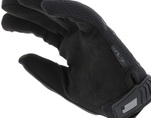 Rękawice Mechanix Wear Original Covert czarne rozmiar XXL