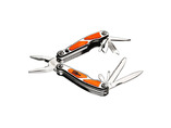 Zestaw Latarka i Multitool Neo