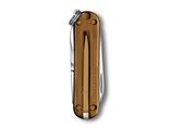 Scyzoryk Victorinox Classic SD Chocolate Fudge