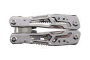 Multitool Foxter 13w1