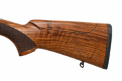 Bok Reximex RS912 Sport Silver Ejector kal. 12/76 łoże orzech lufa 30