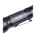 Latarka Nextorch TA30D MAX SET 4000 L