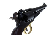 Rewolwer Pietta 1858 Remington Target kal. 36 6,5'' 