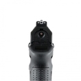 Pistolet Canik Mete SFx kal. 9X19 mm czarny