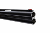 Bok Reximex RS912 Black Ejector kal. 12/76 łoże orzech lufa 28