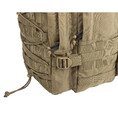 Plecak Helikon Raccoon Mk2 Multicam black