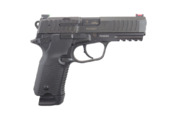 Pistolet VIS100 M1 kal. 9x19 mm