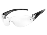 Okulary strzeleckie MFH Army Sport Glasses bezbarwne