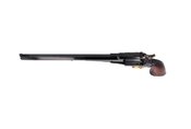 Rewolwer Pietta 1858 Remington Texas Buffalo Carbine Steel kal. 44 12
