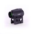 Karabinek Saint Victor SBR AR-15 kal .223 Rem / 5,56x45 14