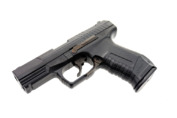 Pistolet ASG Walther P99 kal. 6 mm sprężynowy Hop Up