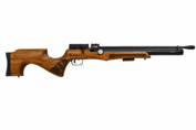 Wiatrówka karabinek PCP Reximex Lyra kal. 5.5 mm