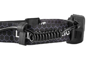 Latarka czołowa Neo Tools LED Belt