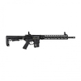 Karabinek Hammerli TAC R1 kal .22LR 