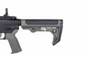 Karabinek ASG Specna Arms SA-F04-RL Flex Gen.2 BLDC HAL ETU